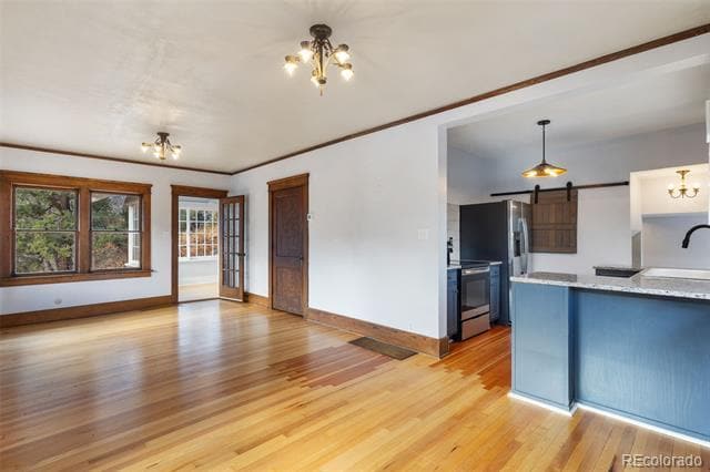 Building Photo - 48 Lincoln Ave