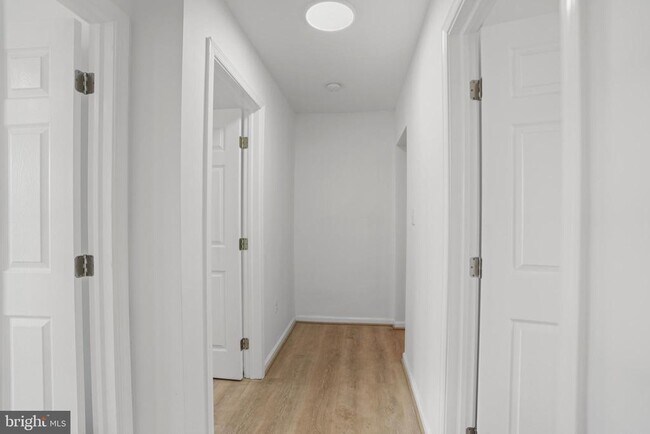 Building Photo - 4905 Brookwood Rd