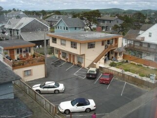Primary Photo - 110 5th Ave