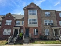 Building Photo - Three Finished Levels in the Heart of Brier Creek!
