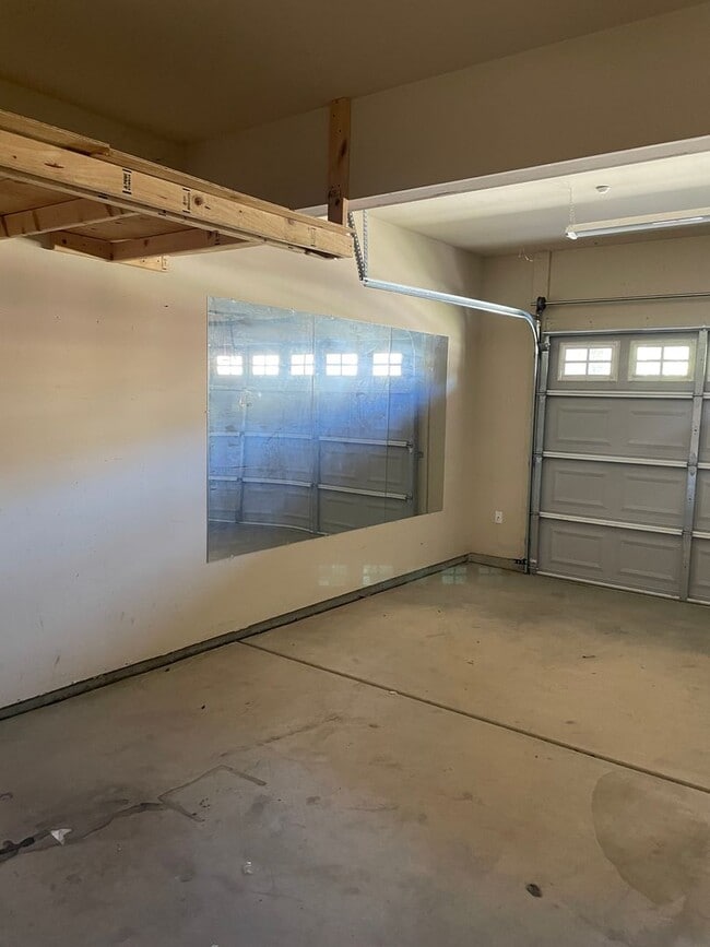 Building Photo - 8215 Prentice Hall Dr