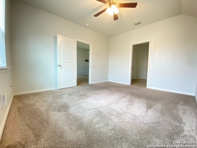 Building Photo - 7810 Creekshore Cove