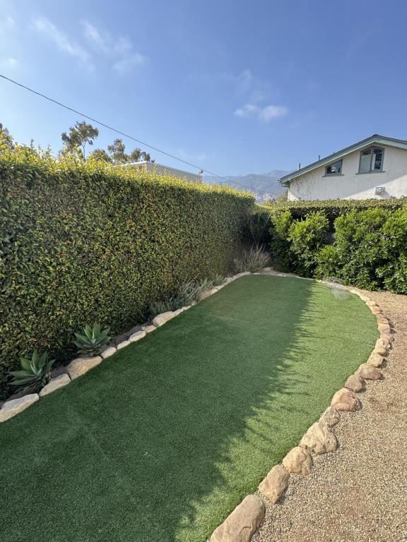 Building Photo - 5155 Ogan Rd