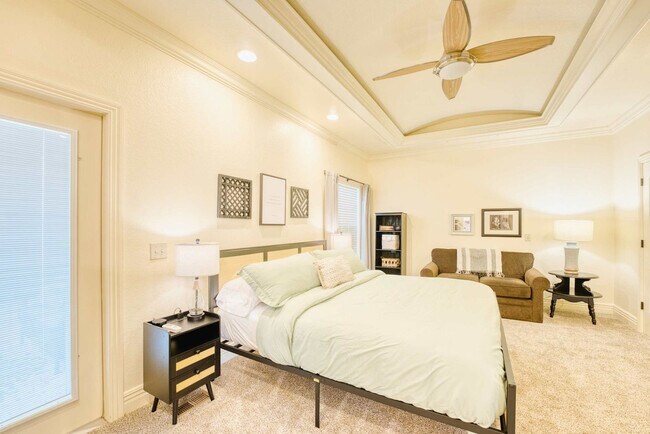 Building Photo - 13810 AR-16 Scenic