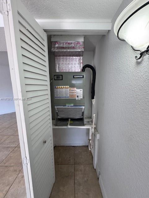 Building Photo - 6292 NW 186th St