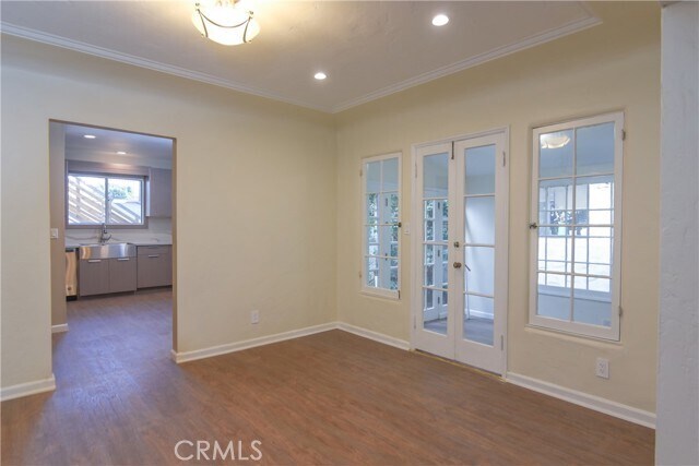 Building Photo - 226 Rexford Dr