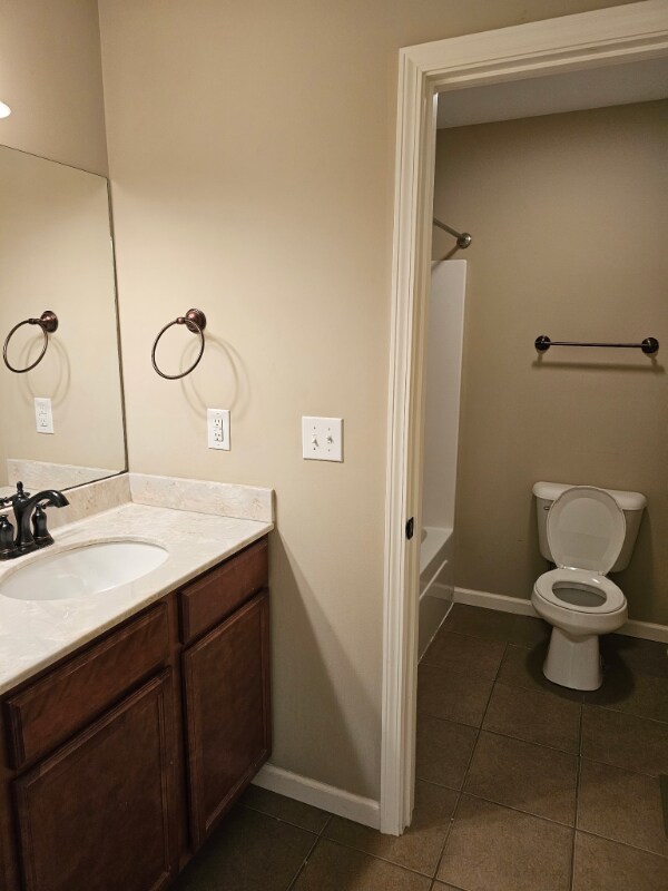 Building Photo - 210 Vanover Ln