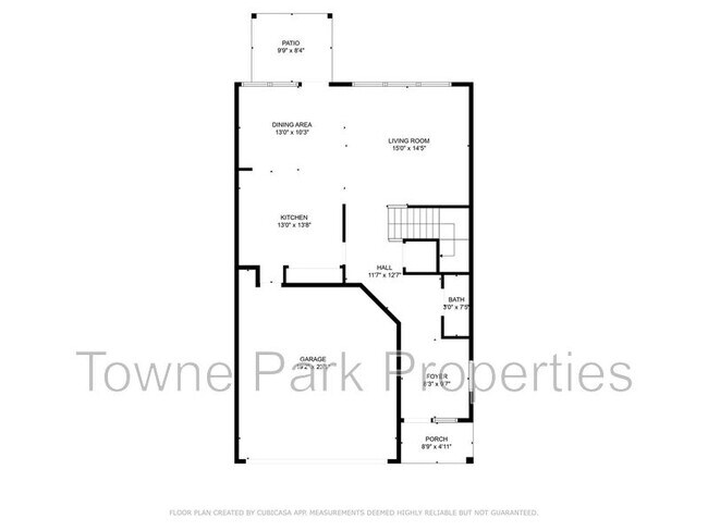 Building Photo - 148 Brighton Landing Dr