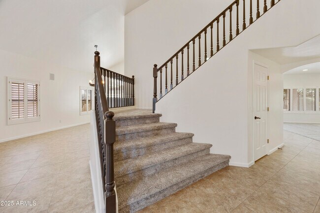 Building Photo - 18027 N 50th Pl