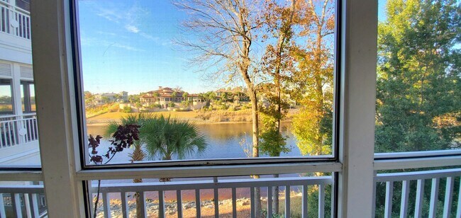 Building Photo - COMING SOON! Myrtle Beach - 3 Bedroom / 3 ...