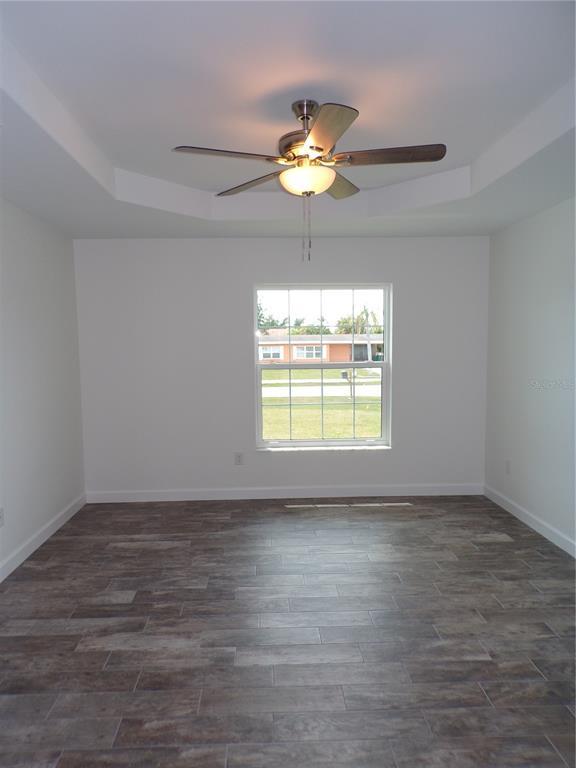 Building Photo - 3308 Port Charlotte Blvd