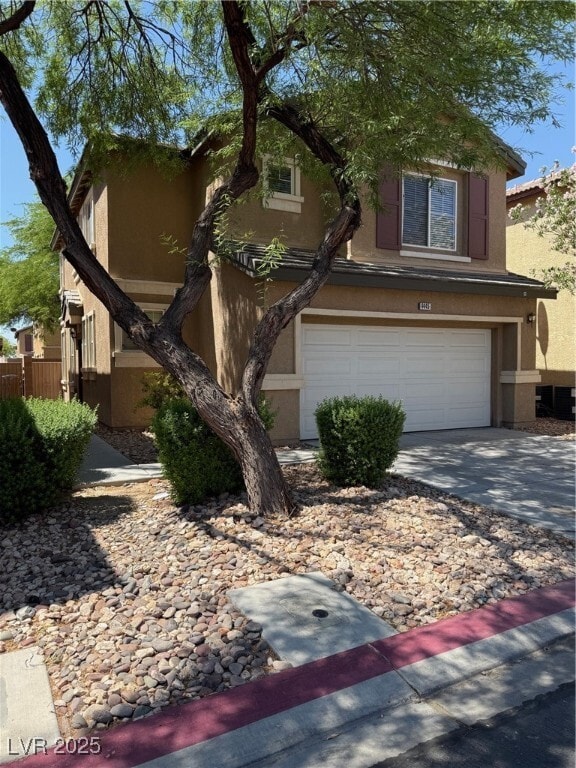 Building Photo - 4445 Mount Penteli Ave