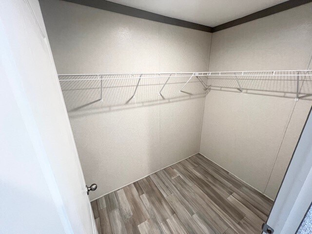 Building Photo - 5392 W Deadwood Dr
