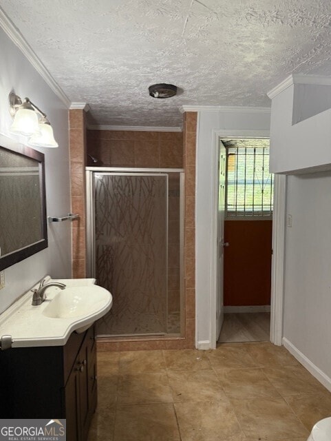 Building Photo - 4405 Bakers Ferry Rd SW