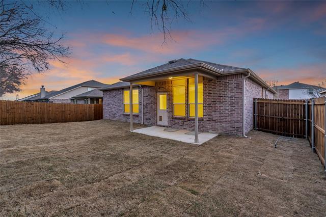 Building Photo - 1321 Rivers Creek Ln
