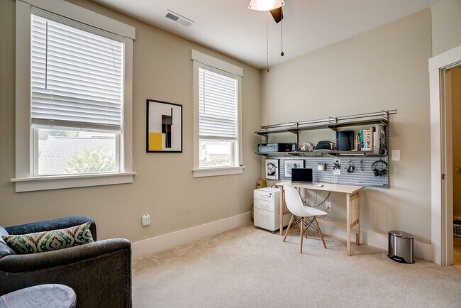 Building Photo - Welcome Home to Briar Chapel – A Charming Retreat in One of Chapel Hill’s Favorite Communities!