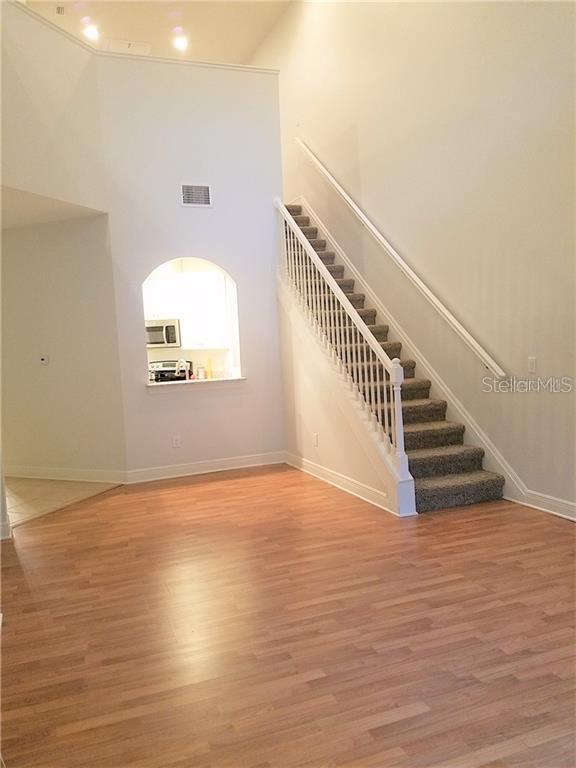 Building Photo - 4939 Anniston Cir