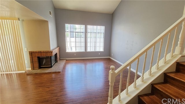 Building Photo - 1401 Bodega Way