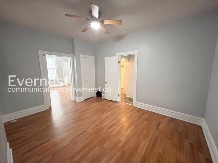 Building Photo - 4308 Nebraska Ave