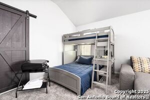 Building Photo - 8318 Braun Walk