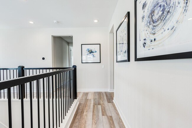 Building Photo - Incredible Fully Furnished New Home In Lak...