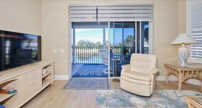 Building Photo - 16400 Millstone Cir