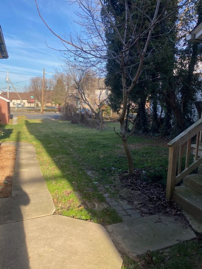 Building Photo - Beautiful 2 bed 1.5 bath home in Macungie