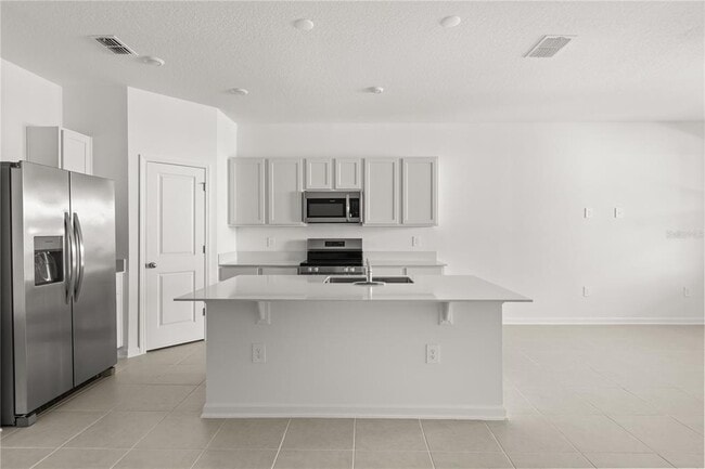 Building Photo - 3442 Beam Ter