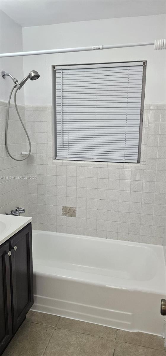 Building Photo - 6350 SW 3rd St