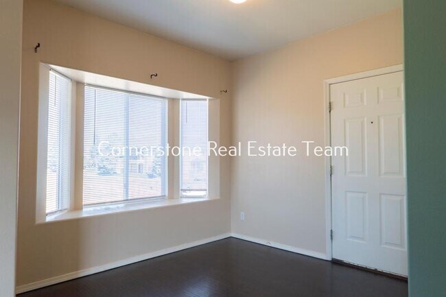 Building Photo - 2094 Legacy Ridge View