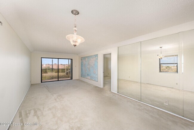 Building Photo - 500 Palm Springs Blvd