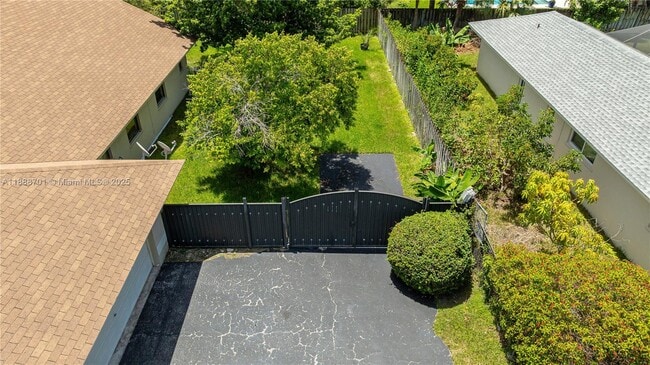 Building Photo - 8110 SW 188th St