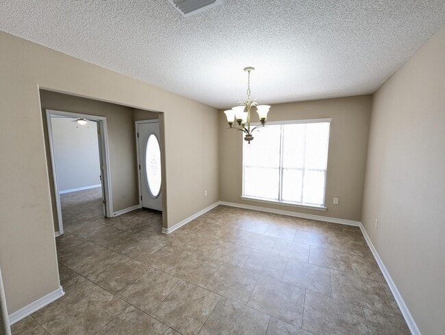Building Photo - 9708 Parker Lake Cir