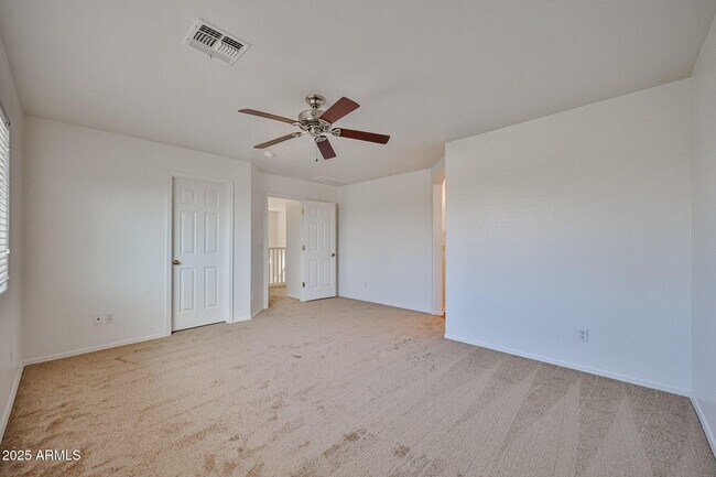 Building Photo - 14584 W Watson Ln