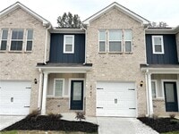 Building Photo - 4141 Oakwood Ter Ct