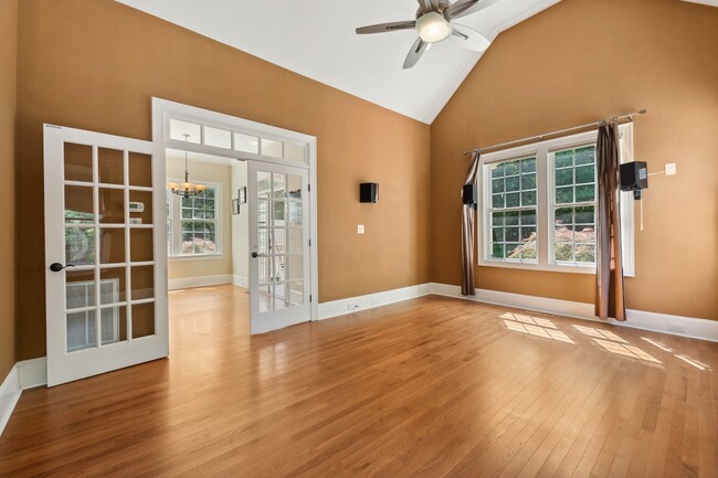 Building Photo - Custom Home on Half Acre Lot Available Ear...