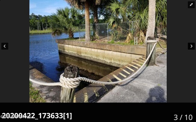 Building Photo - 1530 El Prado Rd