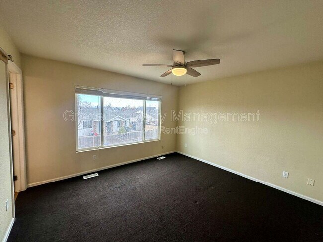 Building Photo - 5049 Joplin Ct