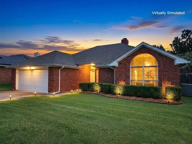 Building Photo - 2906 Whetstone Ln