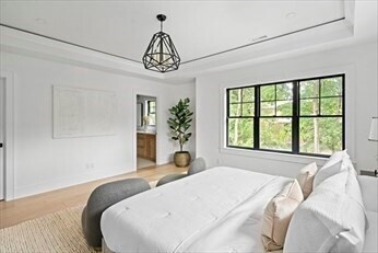 Building Photo - 453 Albemarle Rd