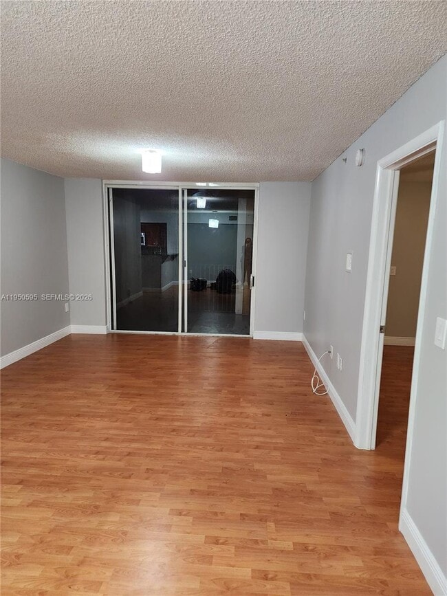 Building Photo - 2051 Renaissance Blvd