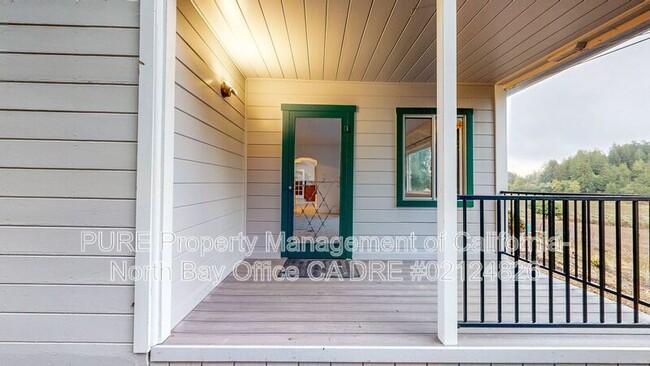 Building Photo - 3221 Acreage Ln