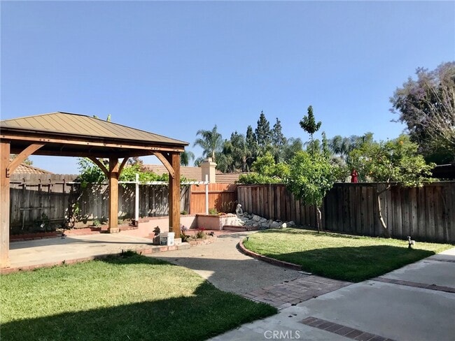 Building Photo - 7163 Summerfield Pl