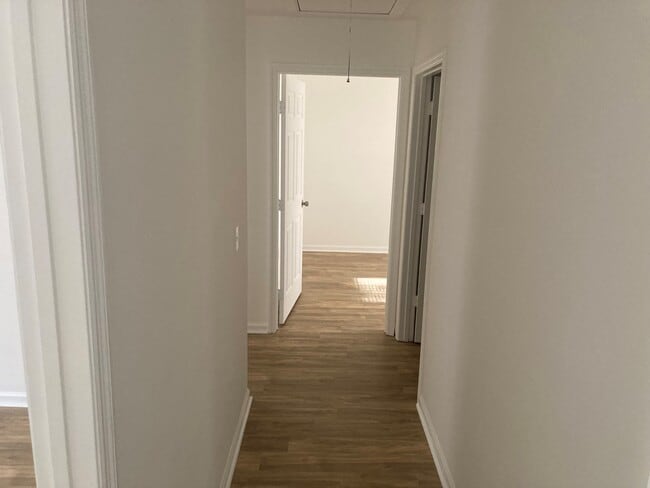 Building Photo - 1304 17th Ave