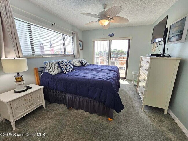 Building Photo - Ocean Paradise in Cocoa Beach