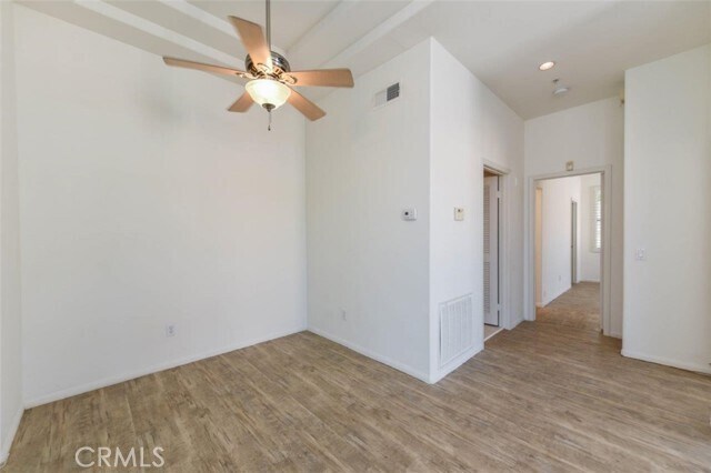 Building Photo - 3400 Ladrillo Aisle