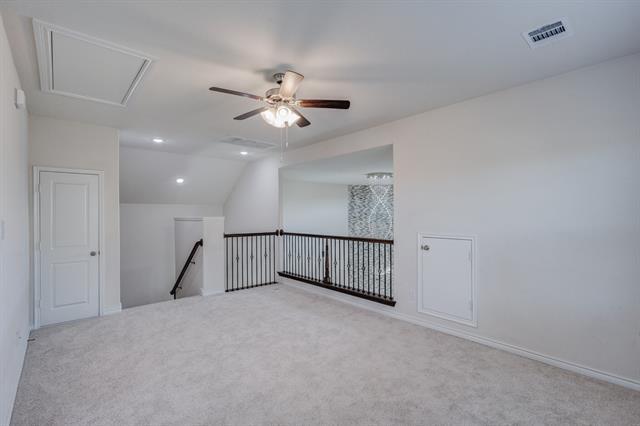 Building Photo - 11120 Canyon Oak St