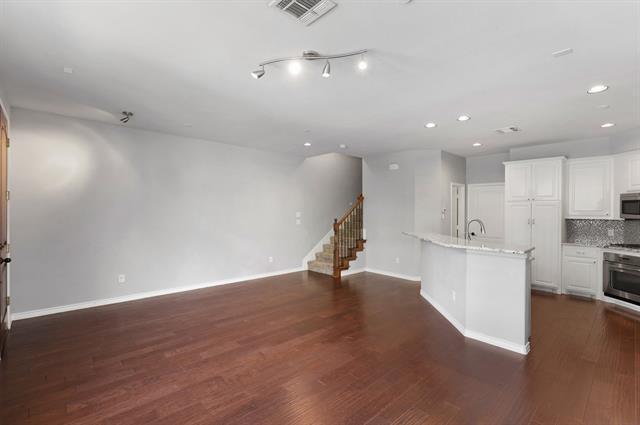 Building Photo - 5750 Baltic Blvd