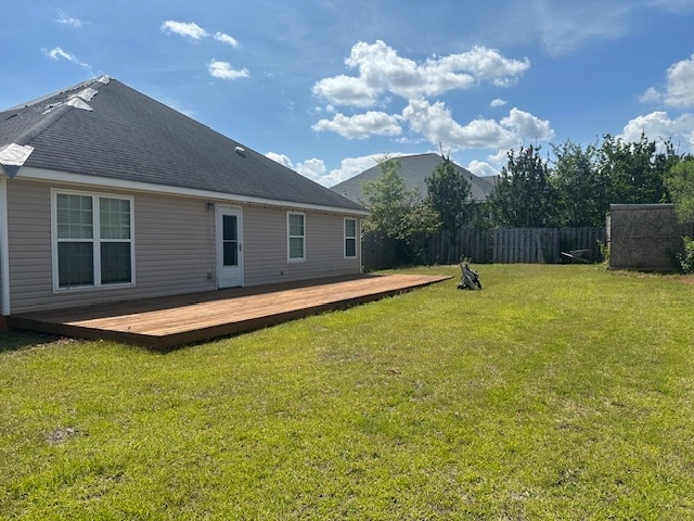 Building Photo - 624 Lory Ln