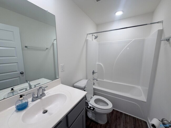 Building Photo - 4200 Textile Ln